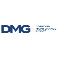 Divisions Maintenance Group logo, Divisions Maintenance Group contact details