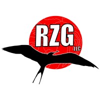 RZG LLC | Spatial Data Services logo, RZG LLC | Spatial Data Services contact details