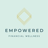 Empowered Financial Wellness logo, Empowered Financial Wellness contact details