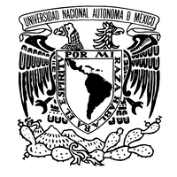 Campus Morelos UNAM logo, Campus Morelos UNAM contact details