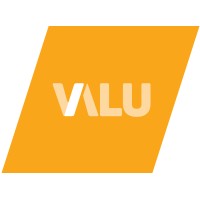 Valu Tech logo, Valu Tech contact details