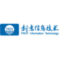 Sichuan Troy Information Technology Co Ltd (stitcz) logo, Sichuan Troy Information Technology Co Ltd (stitcz) contact details