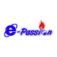 E-Passion Co., Ltd. logo, E-Passion Co., Ltd. contact details