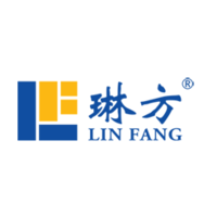 Shanghai Linfang Certified Public Accountants logo, Shanghai Linfang Certified Public Accountants contact details