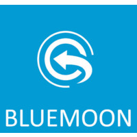 Blue Moon Software Solutions Private Limited logo, Blue Moon Software Solutions Private Limited contact details