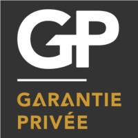 Garantie-Privée.com logo, Garantie-Privée.com contact details