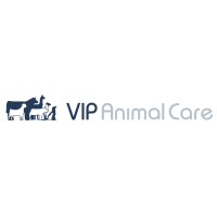 Vip Animal Care logo, Vip Animal Care contact details