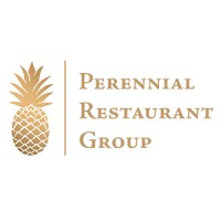 Perennial Restaurant Group logo, Perennial Restaurant Group contact details