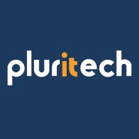 Pluritech logo, Pluritech contact details