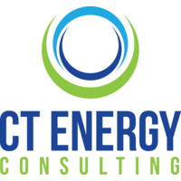 CT Energy Consulting logo, CT Energy Consulting contact details