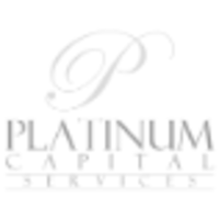 Platinum Capital Services logo, Platinum Capital Services contact details