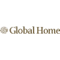 Global Home Group logo, Global Home Group contact details