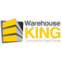 Warehouse King Pty Ltd logo, Warehouse King Pty Ltd contact details