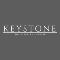 Keystone Hospitality Search logo, Keystone Hospitality Search contact details