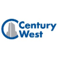 Century West Management Inc. logo, Century West Management Inc. contact details