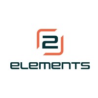 Two Elements logo, Two Elements contact details