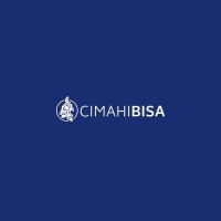 Cimahi Bisa logo, Cimahi Bisa contact details