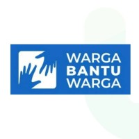 Warga Bantu Warga logo, Warga Bantu Warga contact details