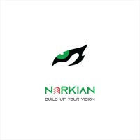 Narkian logo, Narkian contact details