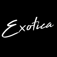 Exoticathletica - Gym Wear logo, Exoticathletica - Gym Wear contact details