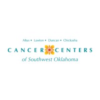 Cancer Center of Southwest Oklahoma logo, Cancer Center of Southwest Oklahoma contact details