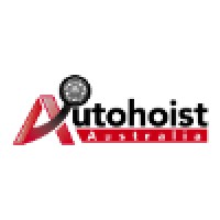 Autohoist Australia Pty Ltd logo, Autohoist Australia Pty Ltd contact details