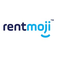 Rentmoji™ logo, Rentmoji™ contact details