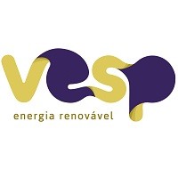 VESP Energia logo, VESP Energia contact details