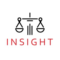 Insight Legal Solutions logo, Insight Legal Solutions contact details