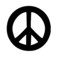 Peace Plane Studios logo, Peace Plane Studios contact details