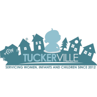 TUCKERVILLE.LLC logo, TUCKERVILLE.LLC contact details