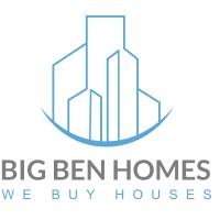 Big Ben Homes Real Estate logo, Big Ben Homes Real Estate contact details