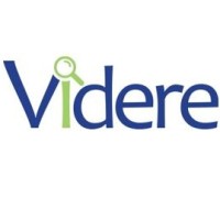 Videre Management & Consulting logo, Videre Management & Consulting contact details