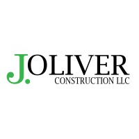 J. Oliver Construction LLC logo, J. Oliver Construction LLC contact details