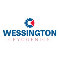 Wessington Cryogenics logo, Wessington Cryogenics contact details