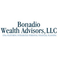 Bonadio Wealth Advisors, LLC logo, Bonadio Wealth Advisors, LLC contact details