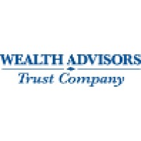 Wealth Advisors Trust, a South Dakota trust company logo, Wealth Advisors Trust, a South Dakota trust company contact details