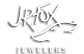 J.R. Fox Jewelers logo, J.R. Fox Jewelers contact details