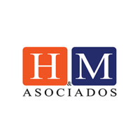 HM&Asociados logo, HM&Asociados contact details