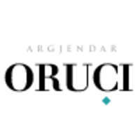 ORUCI logo, ORUCI contact details