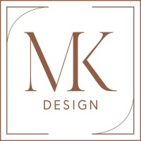 Maiya Kathryn Design logo, Maiya Kathryn Design contact details