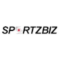 Sportzbiz logo, Sportzbiz contact details