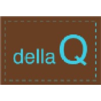 della Q logo, della Q contact details