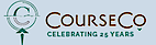 CourseCo Inc logo, CourseCo Inc contact details