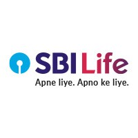 State Bank of India Life logo, State Bank of India Life contact details