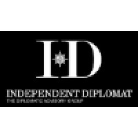 Independent Diplomat logo, Independent Diplomat contact details