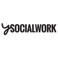 YSocialWork, Inc. logo, YSocialWork, Inc. contact details