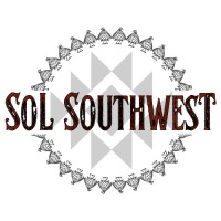 Sol Southwest logo, Sol Southwest contact details