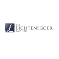 The Lichtenegger Law Firm logo, The Lichtenegger Law Firm contact details