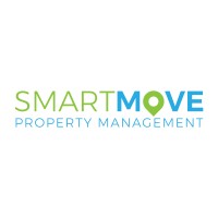 SMART MOVE PROPERTY MANAGEMENT, LLC logo, SMART MOVE PROPERTY MANAGEMENT, LLC contact details